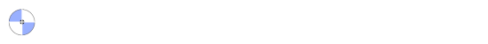 IB Freisinger Logo