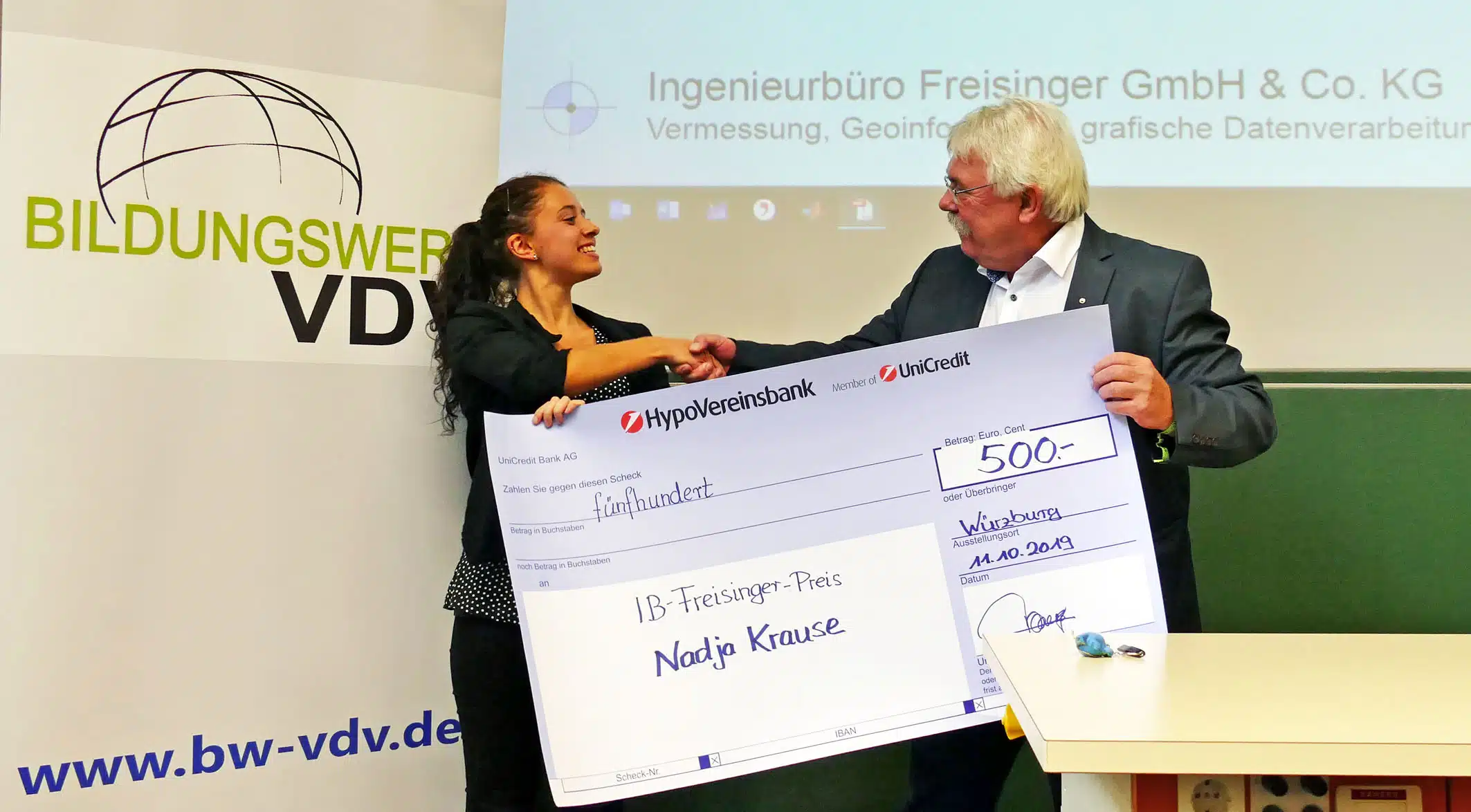 IMG_02560 Bauvermessung