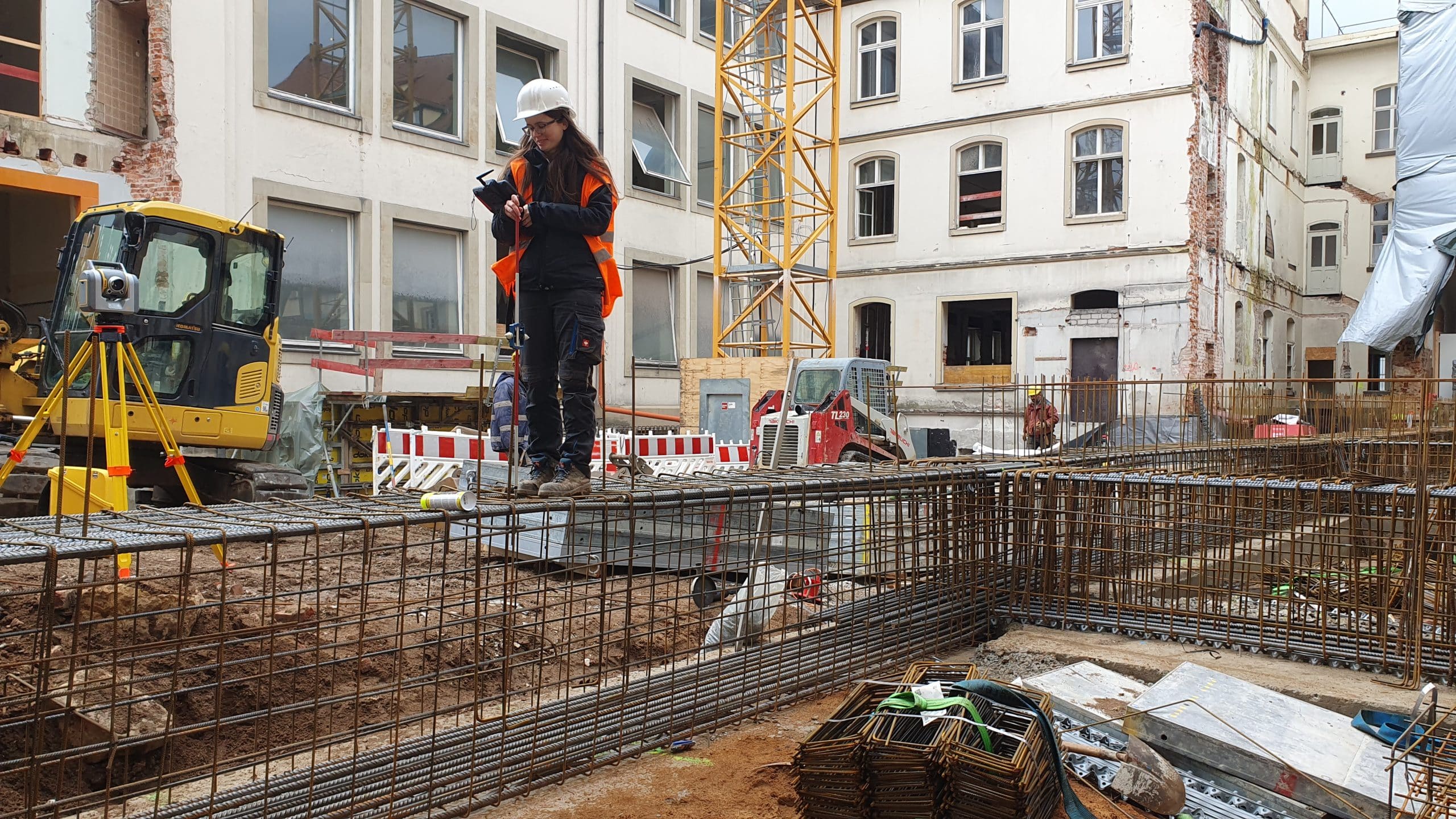 Maria Ward Schule Bamberg 7 scaled 1