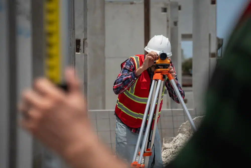 civil or construction engineer using a survey came 2024 05 30 16 39 38 utc 1 1