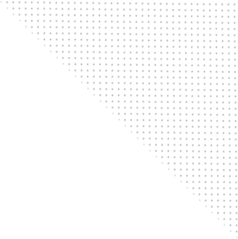 corner-dots-right-top corner dots right top
