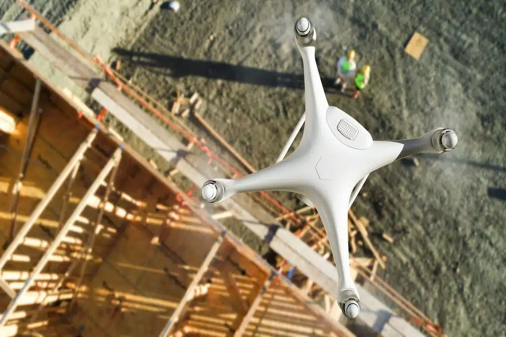 drone construction 2024 09 11 16 09 03 utc 1 1