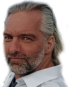 ich karg transparent